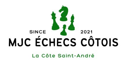 MJC Echecs Côtois