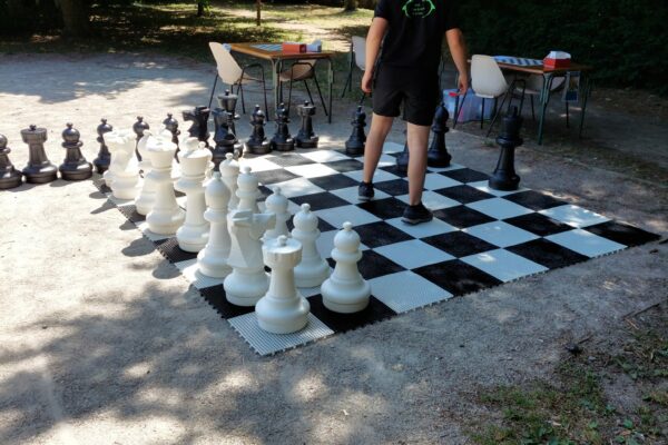288922402_1425394384550832_7935457431751869980_n
