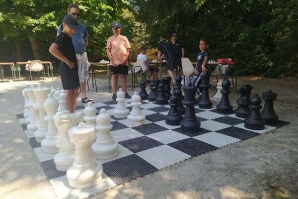 289054110_373673574859510_3493904993895502528_n