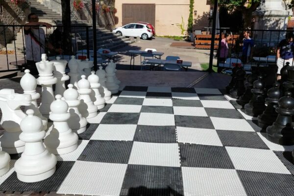 292498217_385916376968563_8493614482430200732_n