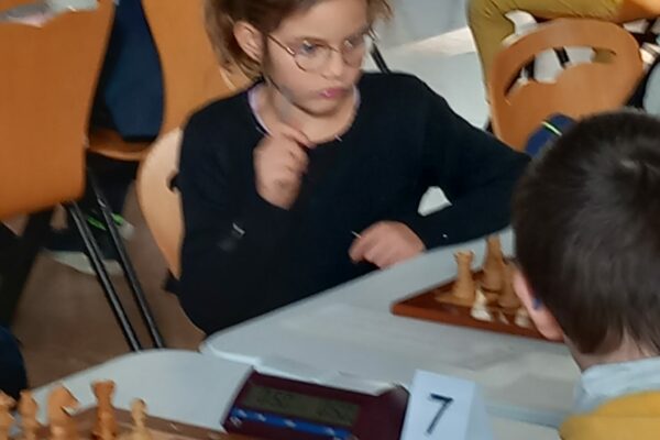 324551077_567676598161623_8273892032482511006_n