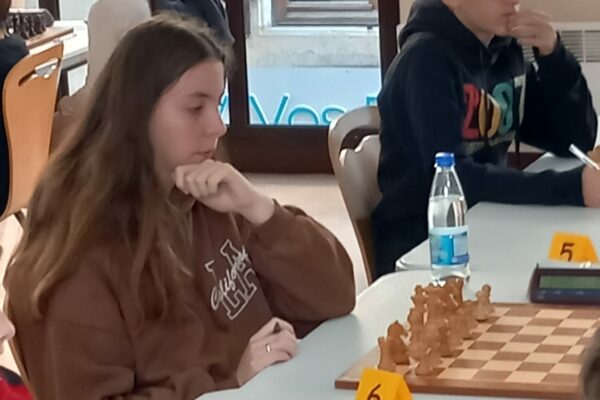 324626957_1216881372579002_8852995847905726215_n