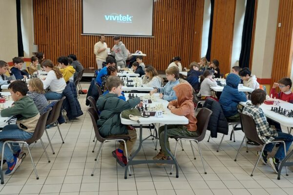 480583279_978577251042695_5717964622904985746_n