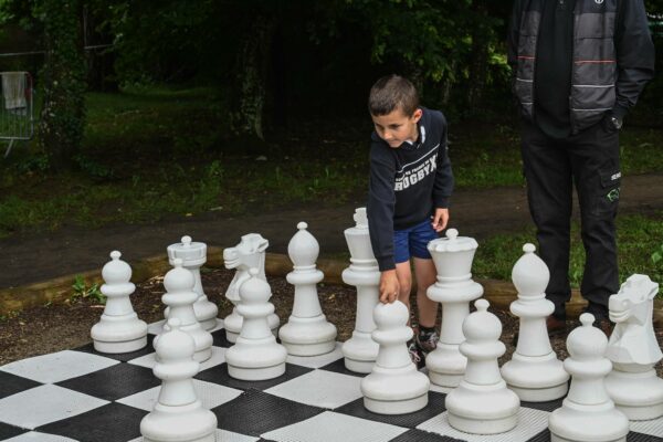 481152054_969137188653368_562700540000445685_n