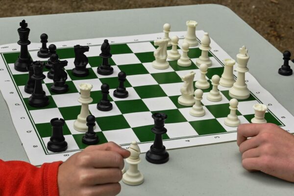 481213414_969137088653378_1520232218770583889_n