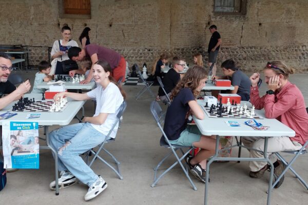 481457187_969292251971195_333314202335804824_n