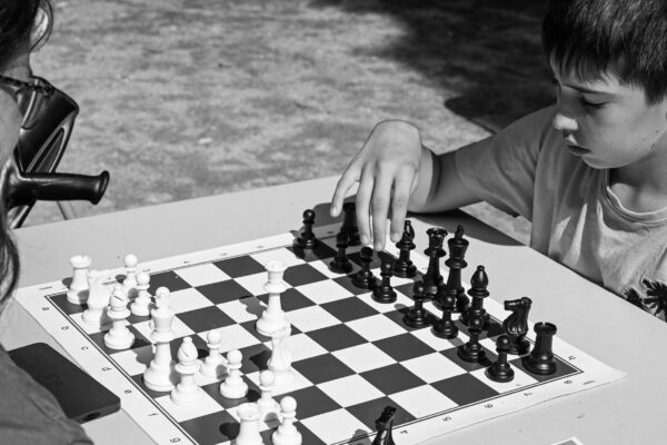 481506423_969137171986703_2455242525885318308_n