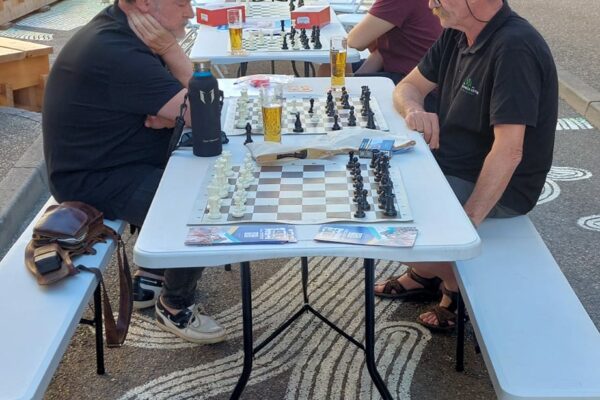 481822932_969281815305572_2461246751158331125_n