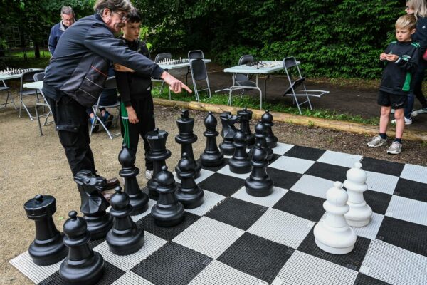 482021388_969137231986697_7908650233352405287_n