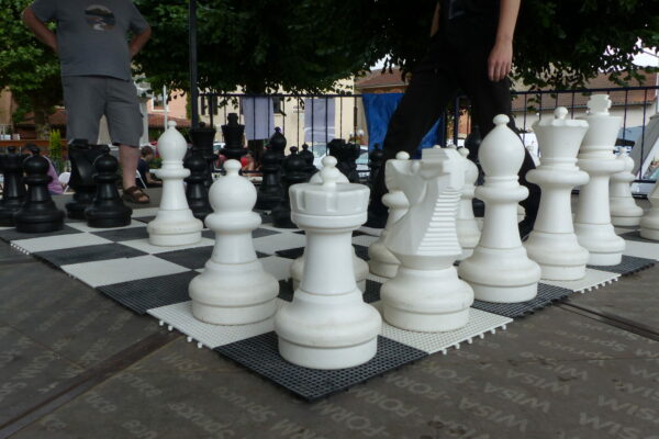 P1030397-scaled