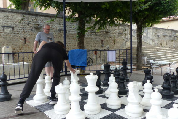 P1030423-scaled