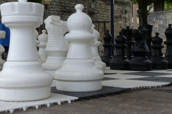 P1030432-scaled