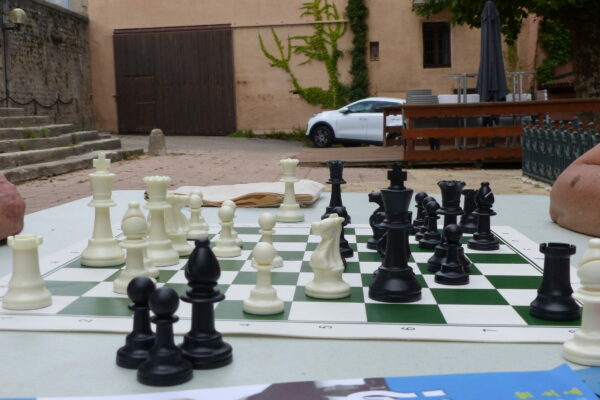 P1030435-scaled